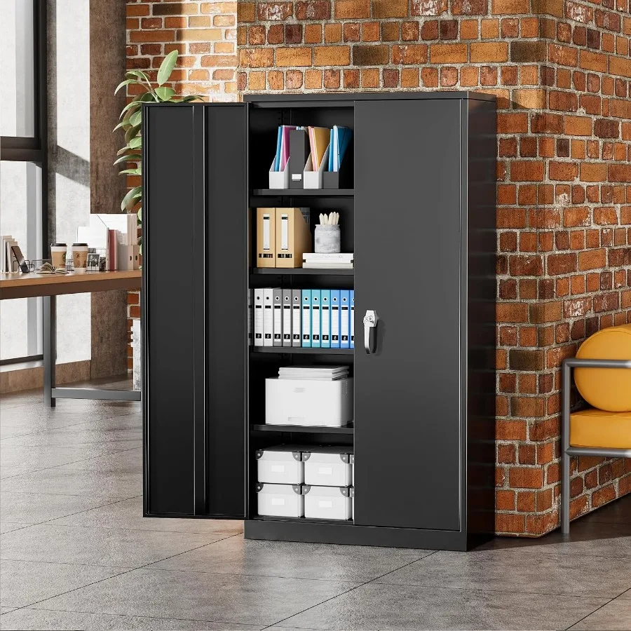 Armoire de rangement pour le b - Storage avis et prix