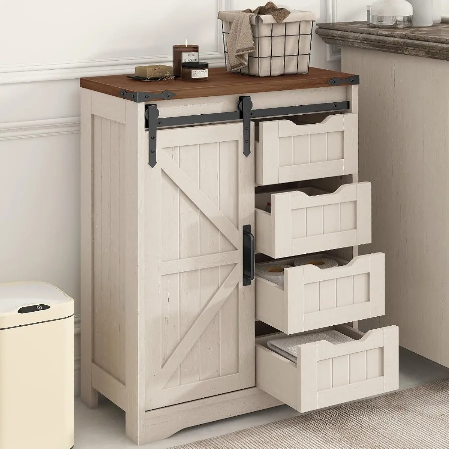 Meuble de rangement pour salle - Storage avis et prix