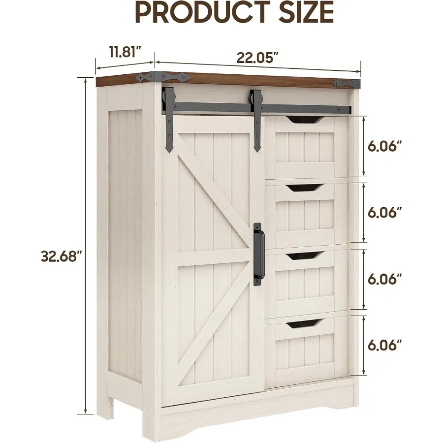 Meuble de rangement pour salle - Storage avis et prix