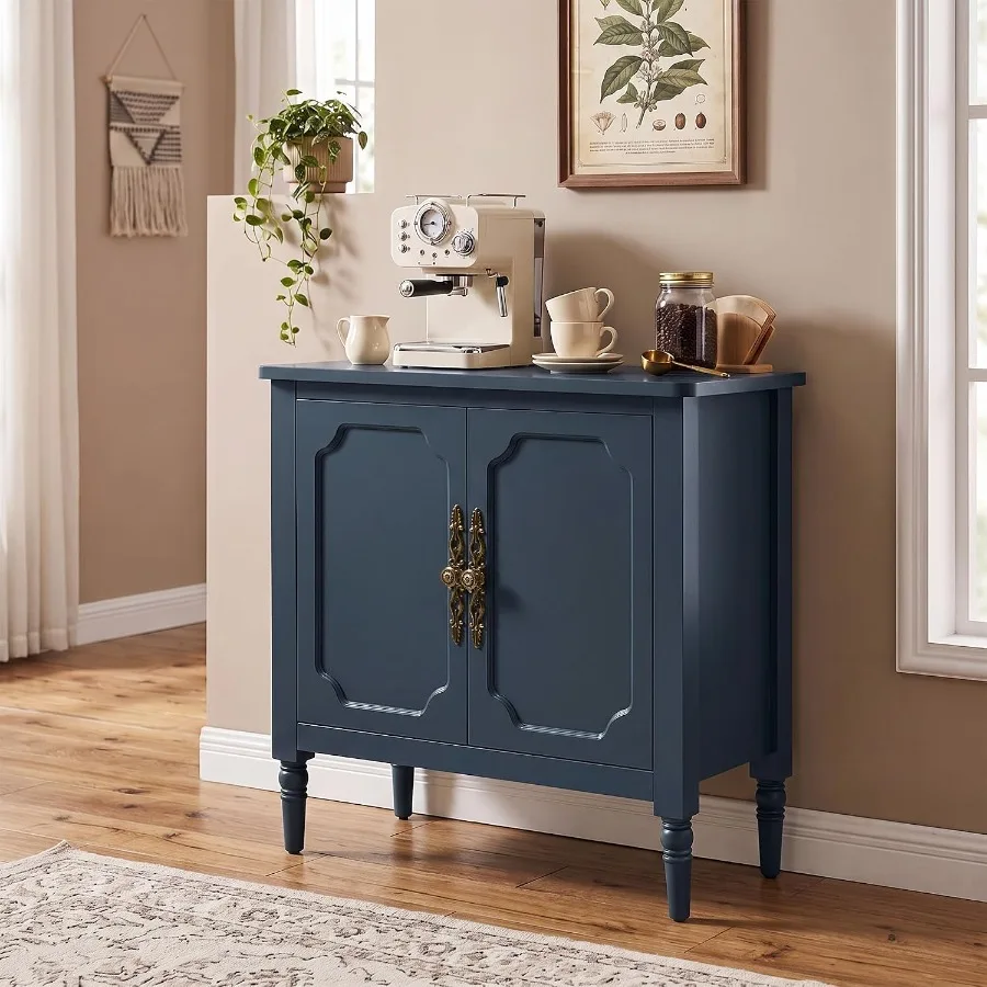 Buffet avec rangements pour la - Storage avis et prix