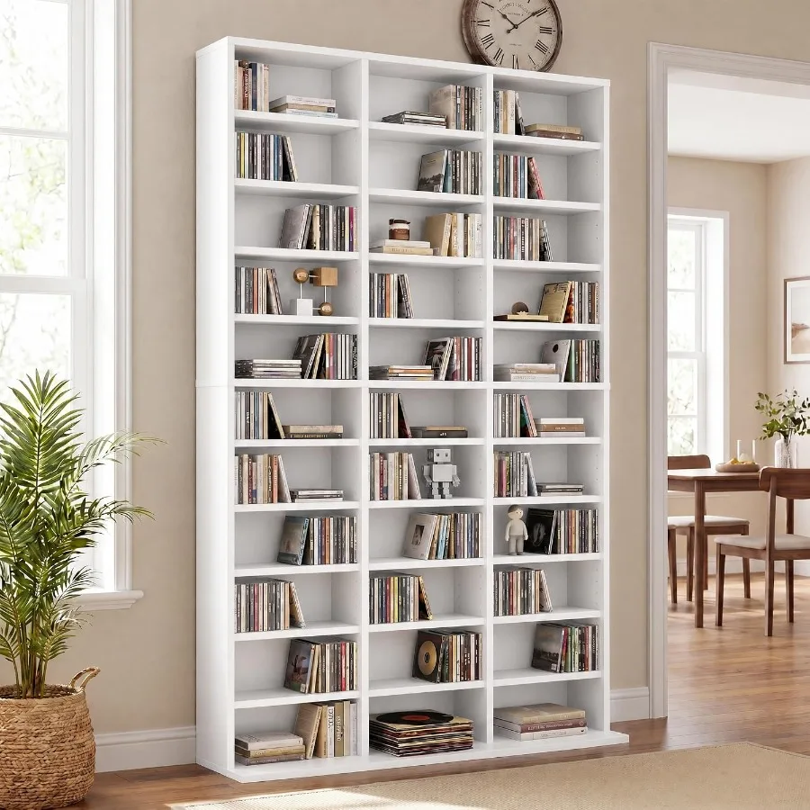 Armoire de rangement pour médi - Storage avis et prix