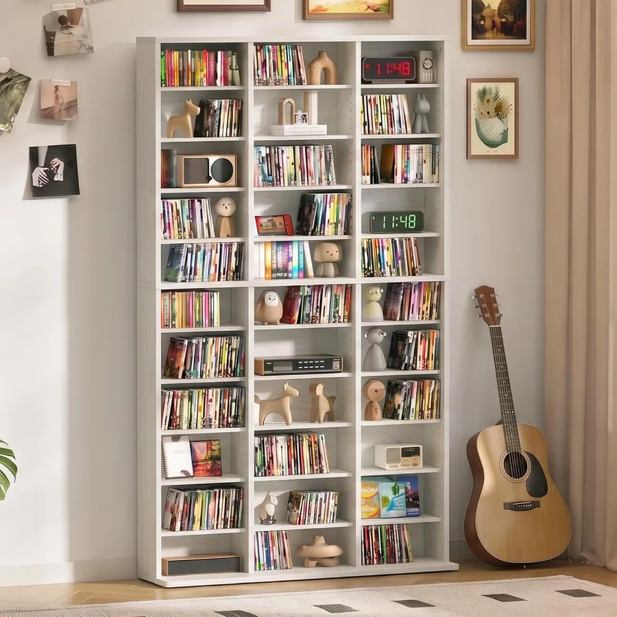 Armoire de rangement pour médi - Storage avis et prix