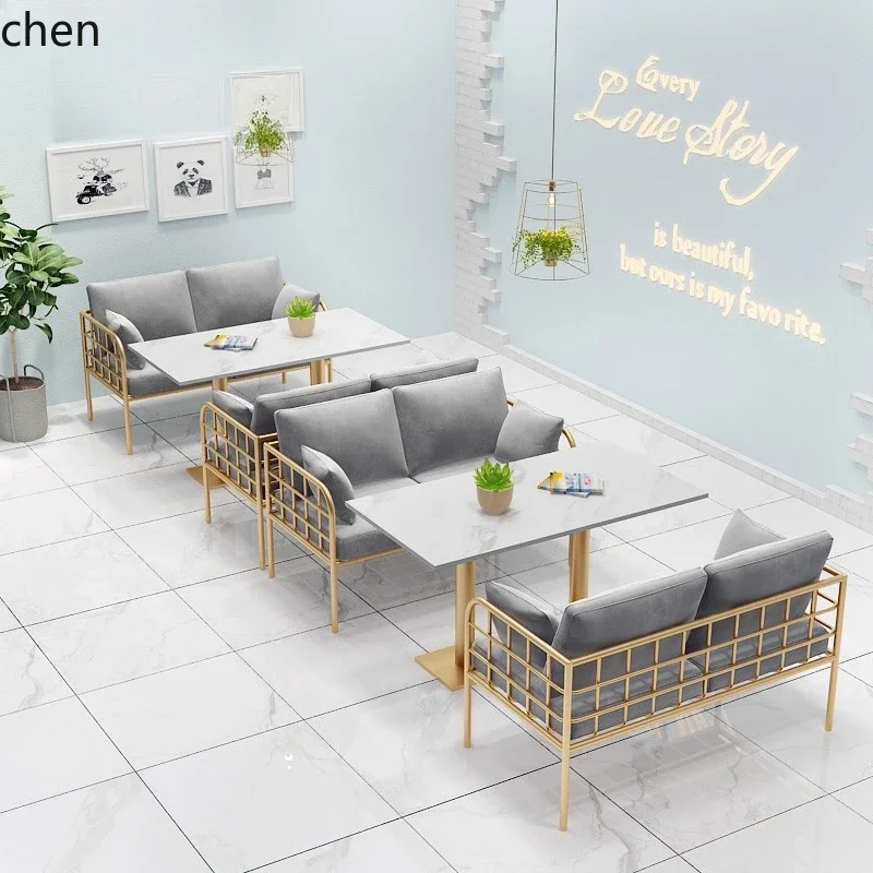 Canapé-lit TQH7.2 pour café, r - Chairs avis et prix