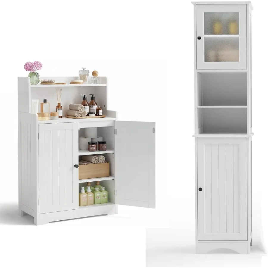 Meuble de rangement pour salle - Storage avis et prix