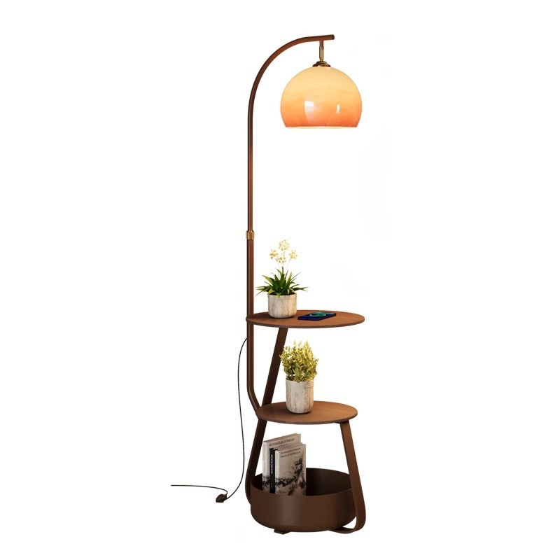 Lampadaire, table de chevet an - Sofas avis et prix
