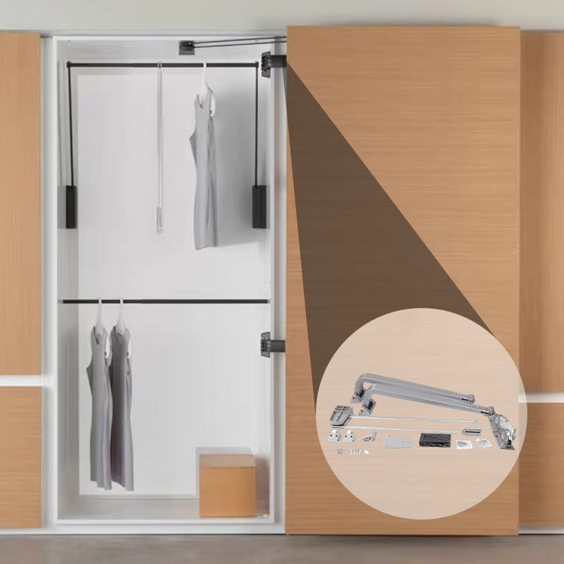 Armoire intérieure, meubles de - Bedroom Furniture avis et prix