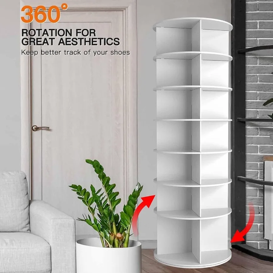 Organisateur de rangement pour - Storage avis et prix