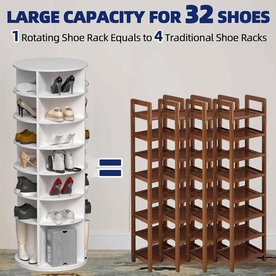 Organisateur de rangement pour - Storage avis et prix